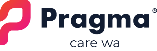 Pragma Care